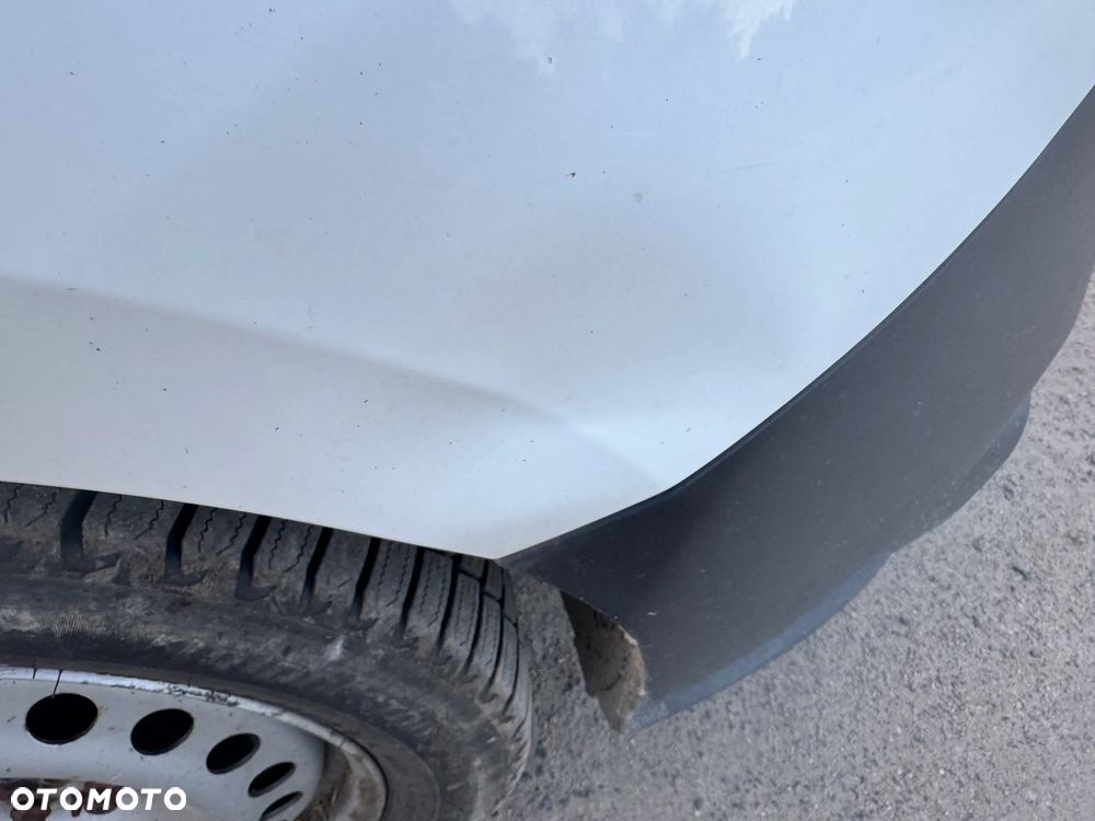 Fiat Doblo - 4