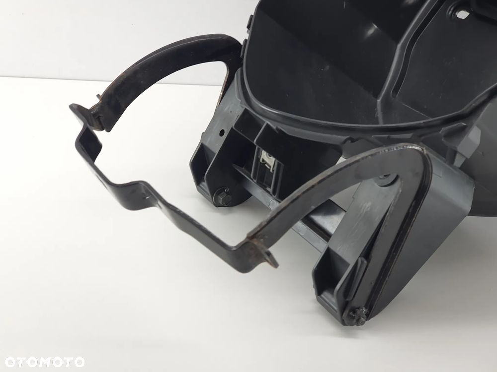 SCHOWEK KUFER   PEUGEOT E-VIVACITY - 4