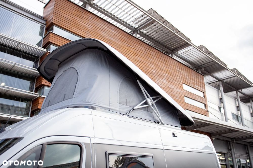 Toyota Proace Max - 6
