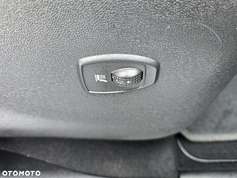 Renault Scenic - 20