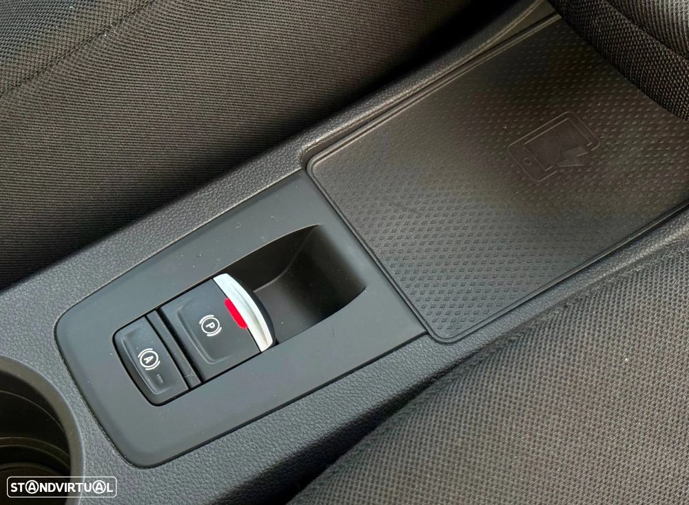 Renault Zoe (c/ Bateria) Limited 50 - 22