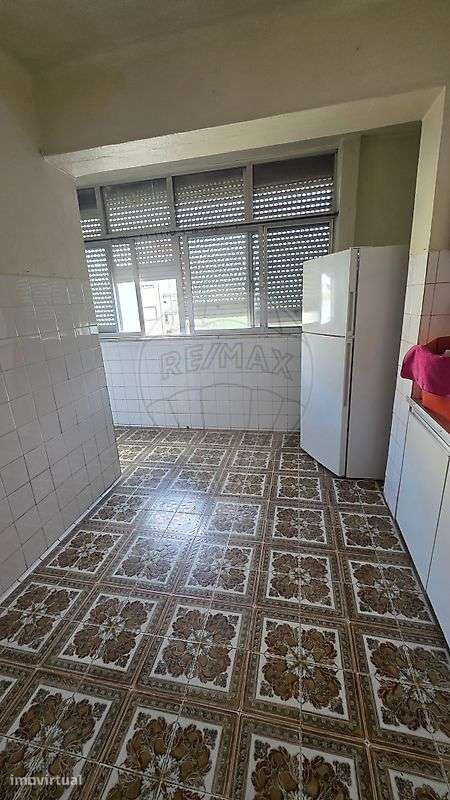 Apartamento T2 para venda - Grande imagem: 4/29