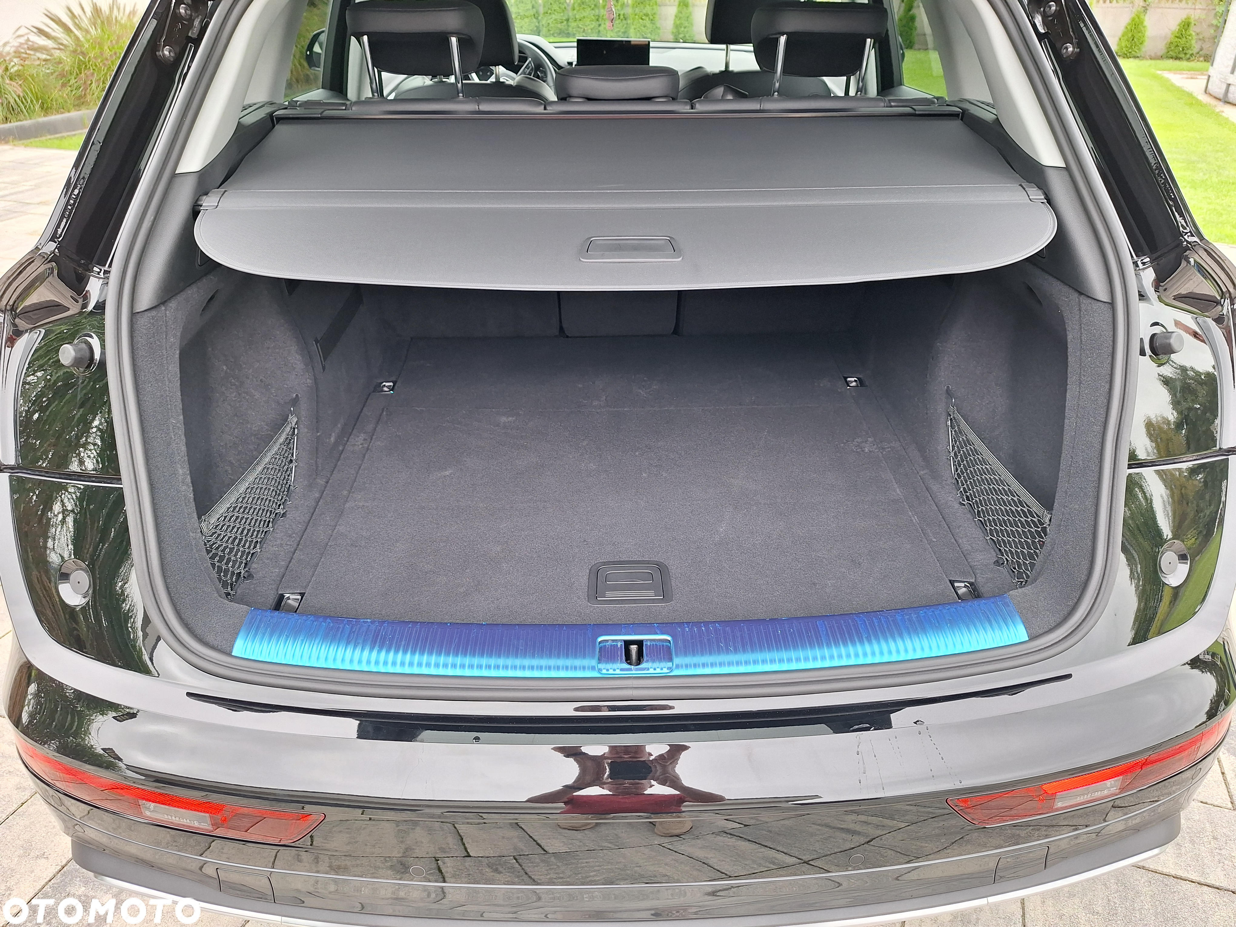 Audi Q5 - 19