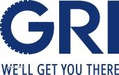 1x opona GRI 650/65R38 GREEN XLR 65 172D R1W TL - 8