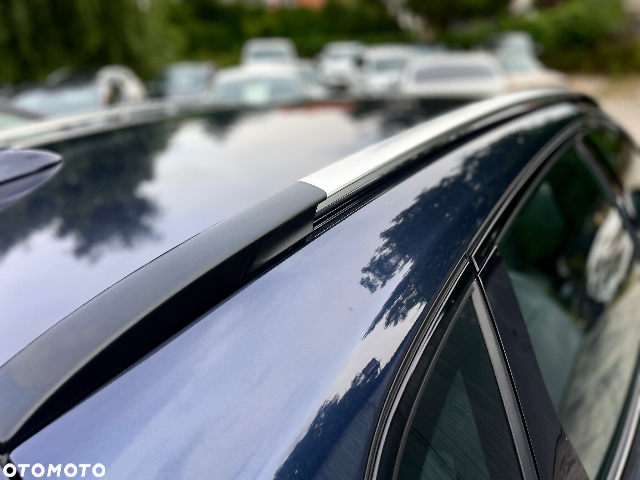 Volvo V40 D2 Momentum - 33
