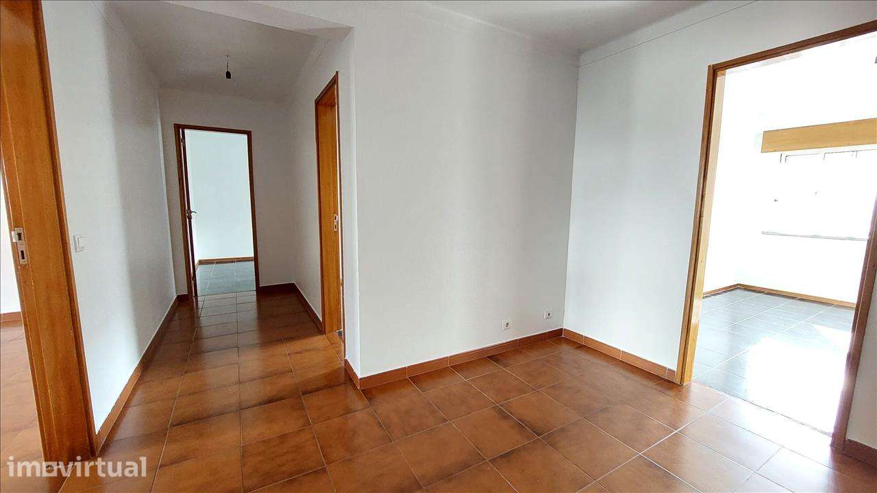 Apartamento em Sintra, Algueirão-Mem Martins - Grande imagem: 2/14