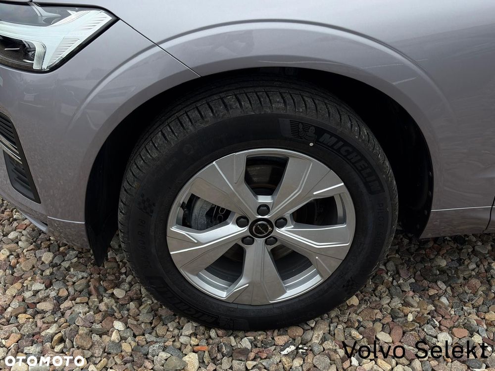 Volvo XC 60 - 38