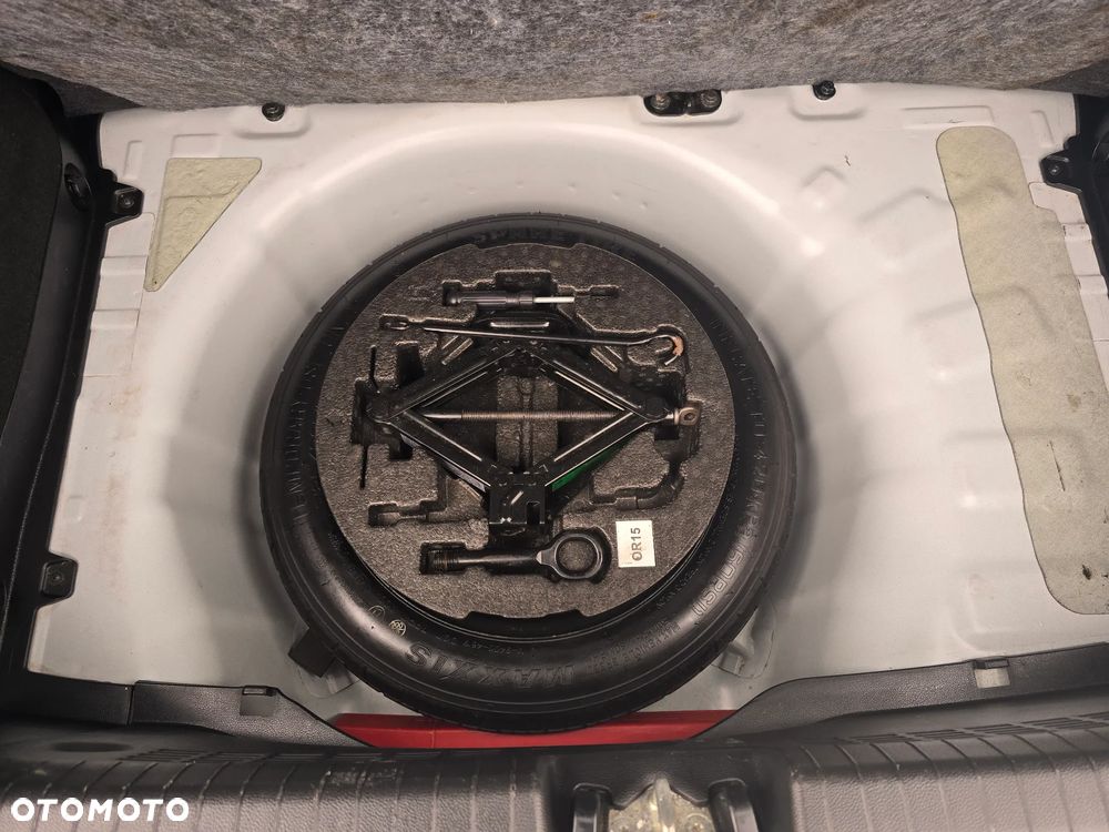 Hyundai i20 1.2 Classic + - 20