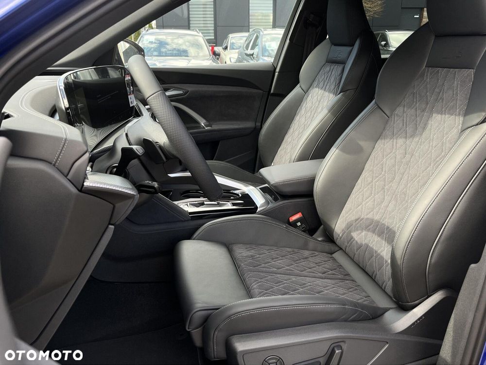 Audi Q5 Sportback - 18