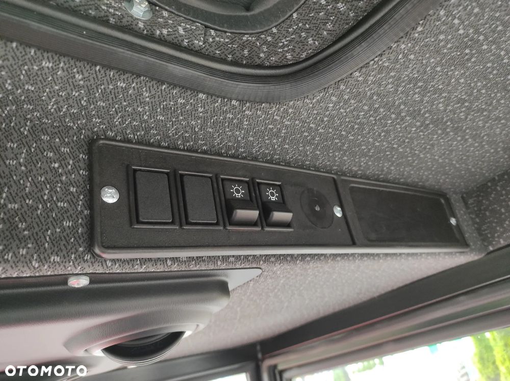 Ursus Ciągnik Ursus 4011 jak nowy - 26