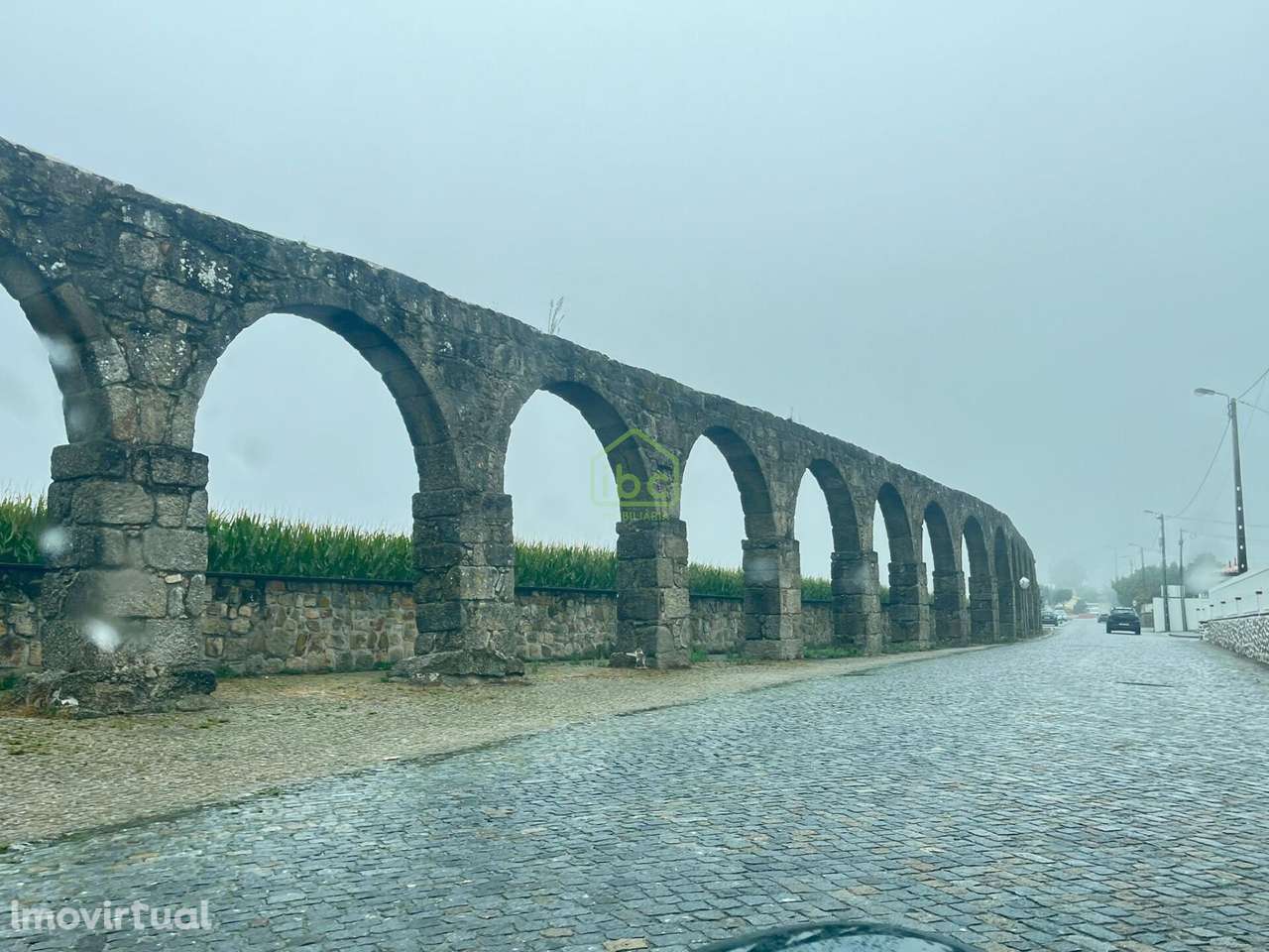Terreno | Póvoa de Varzim - Grande imagem: 3/21