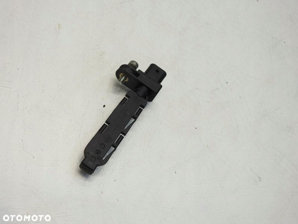 CZUJNIK POŁOŻENIA WAŁU BMW X1 E84 2.0 D 7805188 - 5