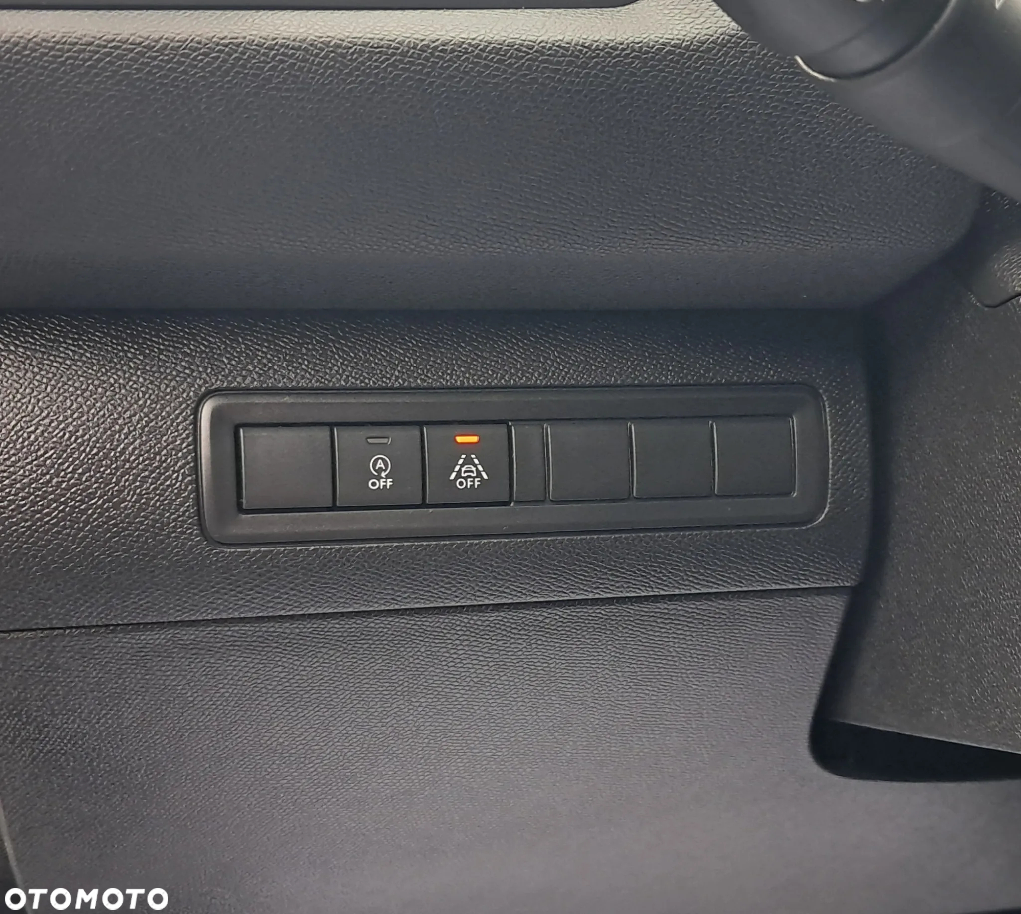 Peugeot 308 SW BlueHDi 130 EAT8 Stop & Start GT - 30