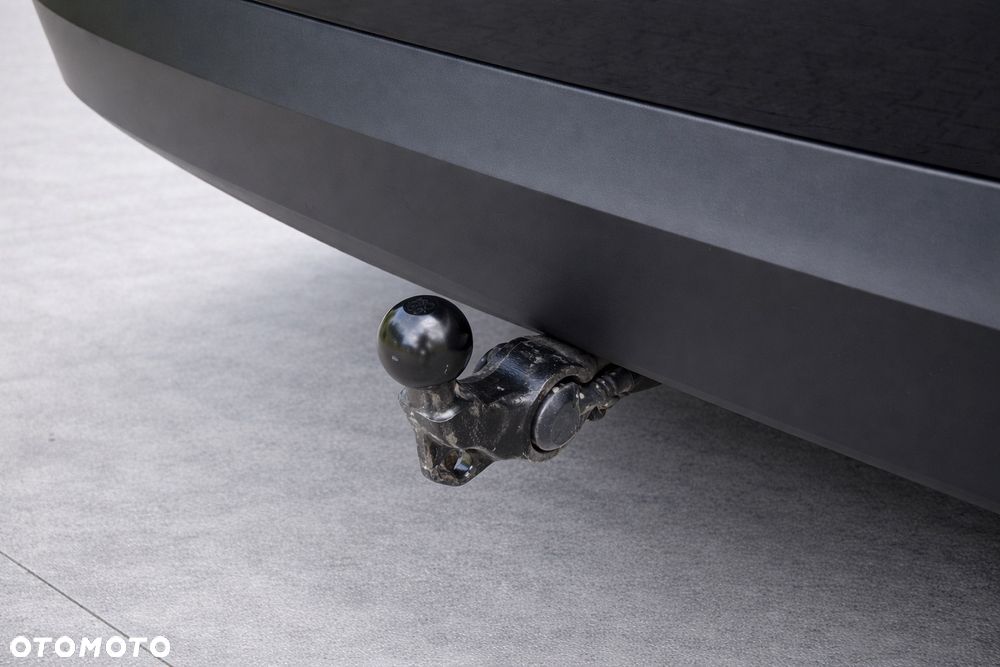 Skoda Kodiaq 2.0 TDI 4x2 Ambition DSG - 13