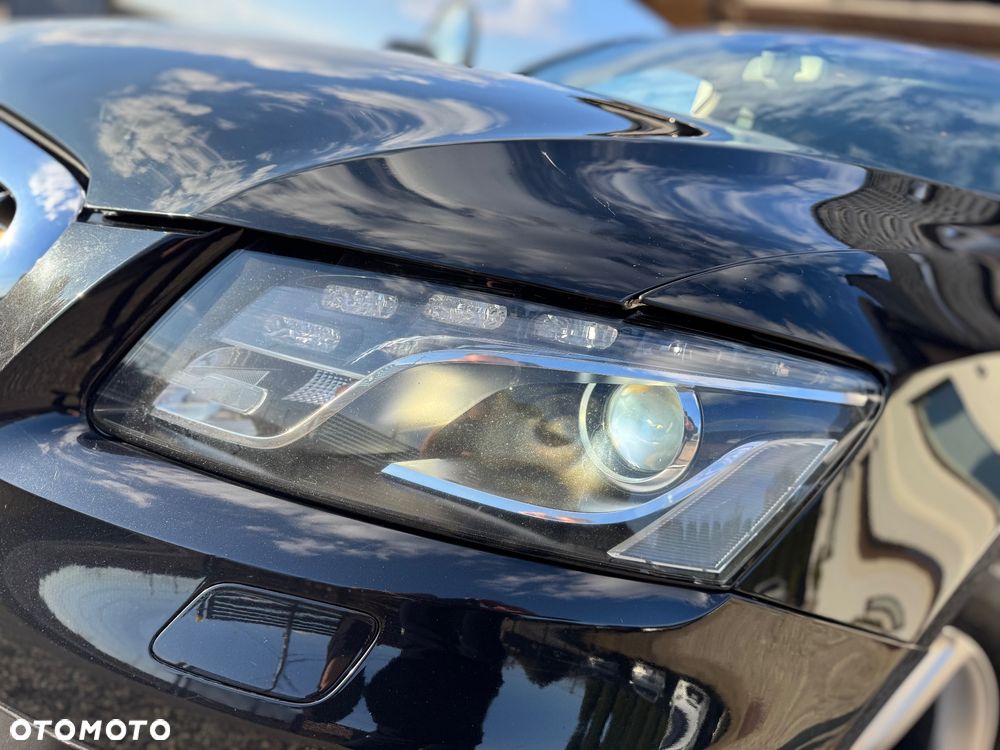 Audi Q5 2.0 TDI Quattro S tronic - 33