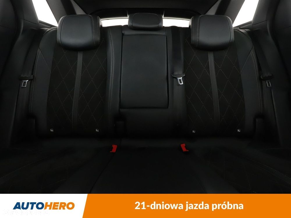 Peugeot 3008 2.0 BlueHDi GT S&S EAT6 - 16