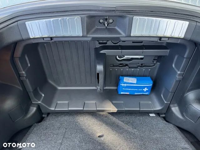 Nissan Juke - 28