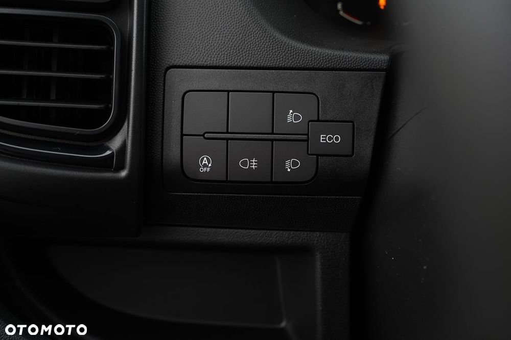 Fiat Ducato Maxi H3-Power L3H2 - 13