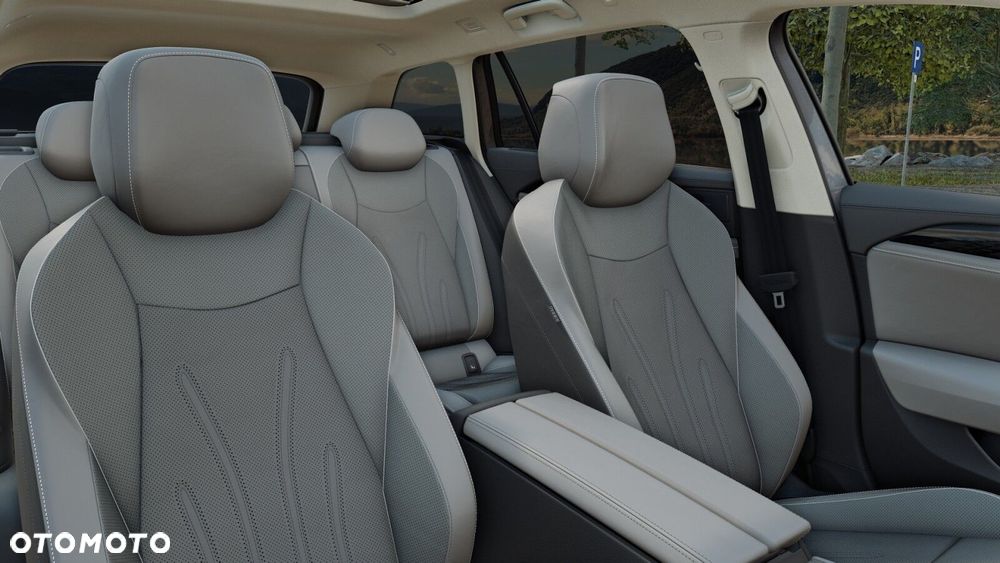 Volkswagen Passat Variant 2026