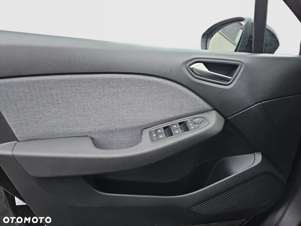 Renault Clio 1.0 TCe Techno - 16