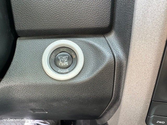 Dodge RAM - 29