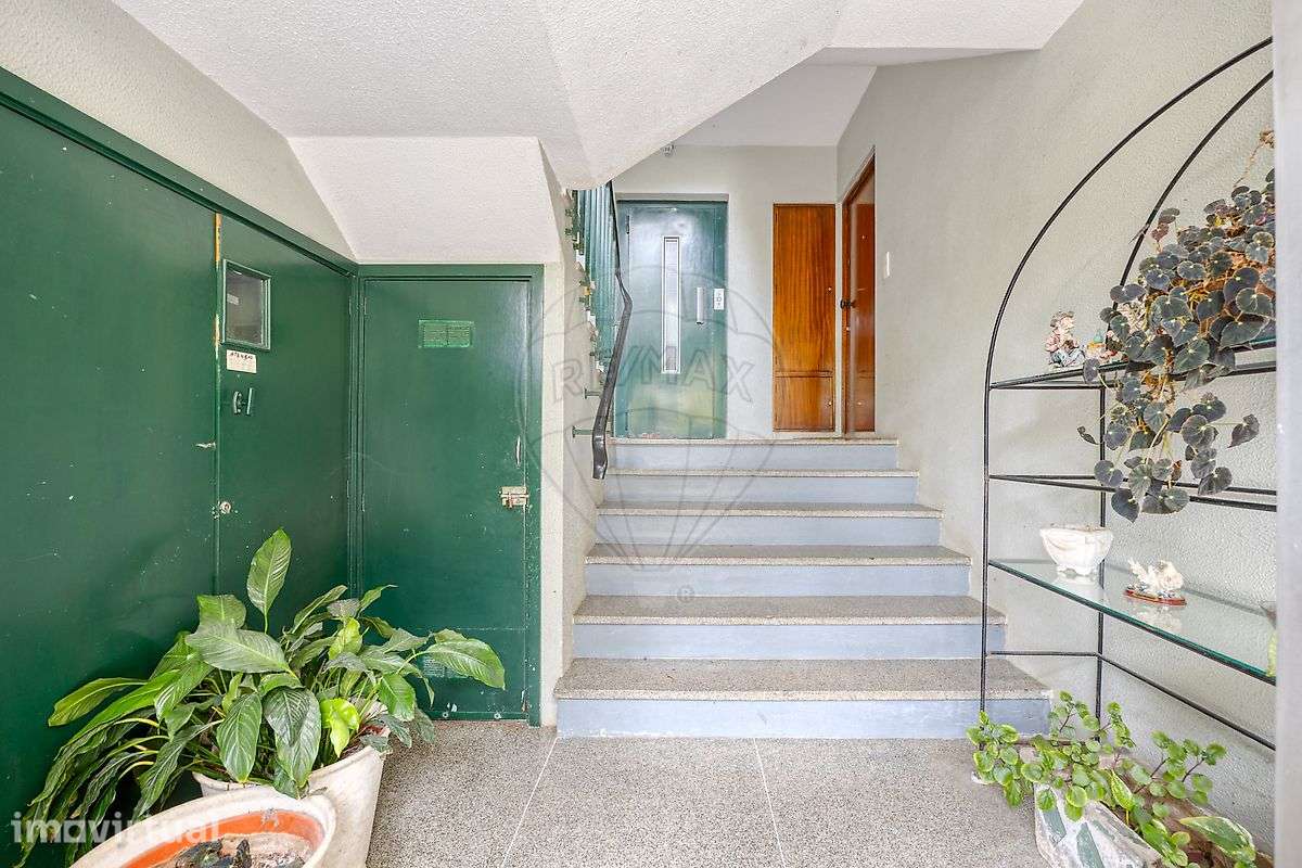 Apartamento T3 para venda - Grande imagem: 3/24