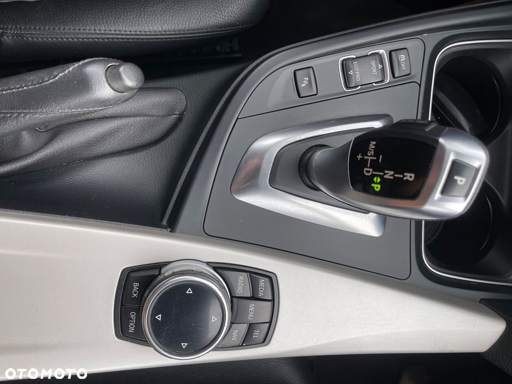 BMW Seria 3 - 19