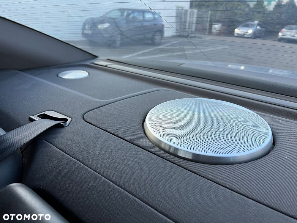 Audi A8 4.2 TDI Quattro - 26