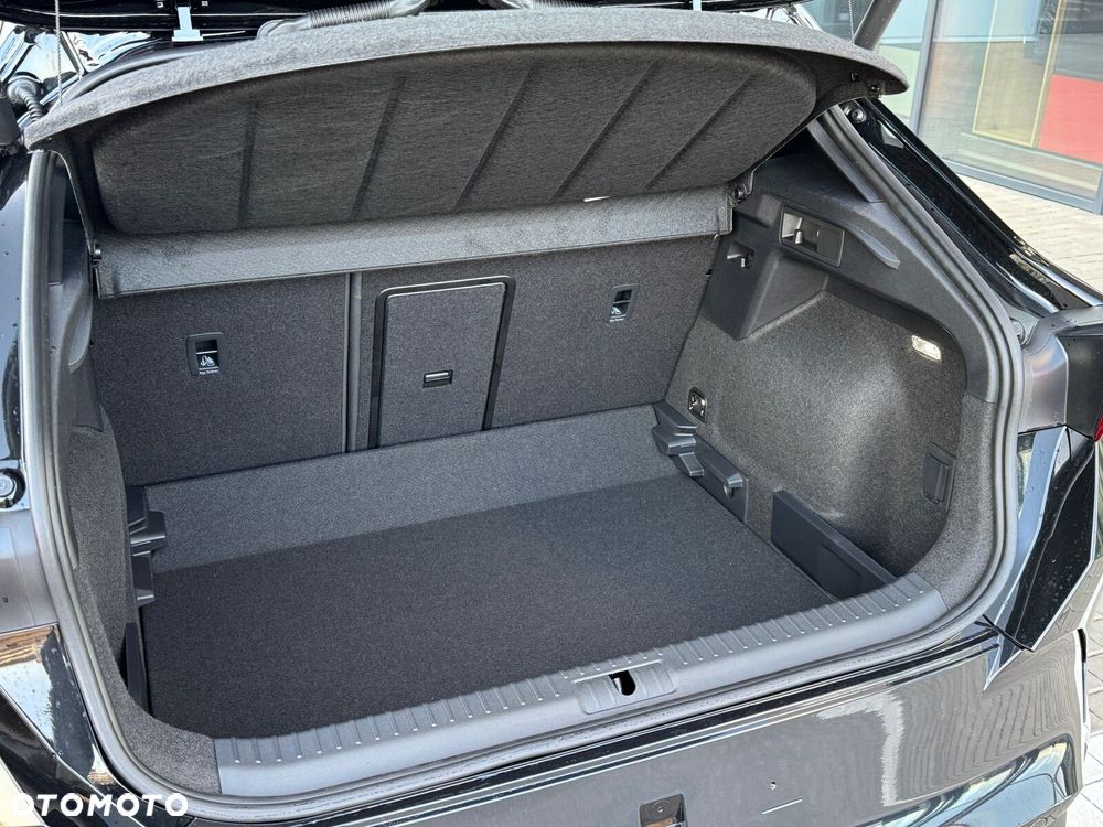 Cupra Formentor 1.5 eTSI mHEV DSG - 8