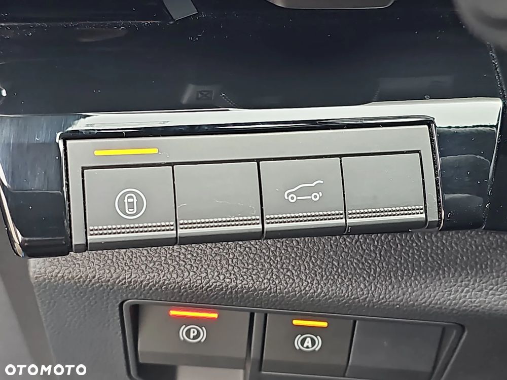 Renault Austral 1.3 TCe mild hybrid 150 Techno - 16