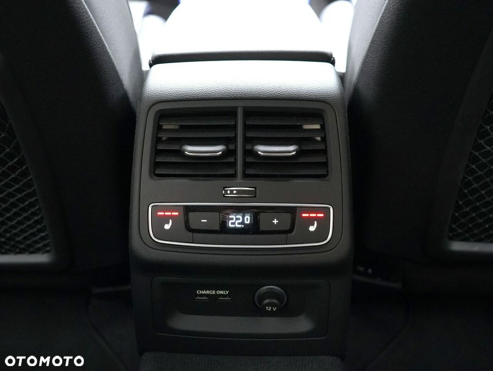 Audi A4 Allroad - 34