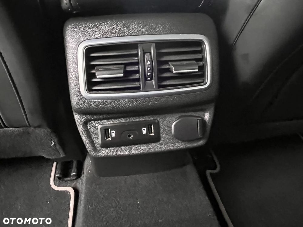 Renault Talisman ENERGY dCi 160 EDC INITIALE PARIS - 16