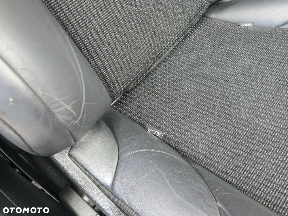 Citroën C5 2.0 16V Confort - 25