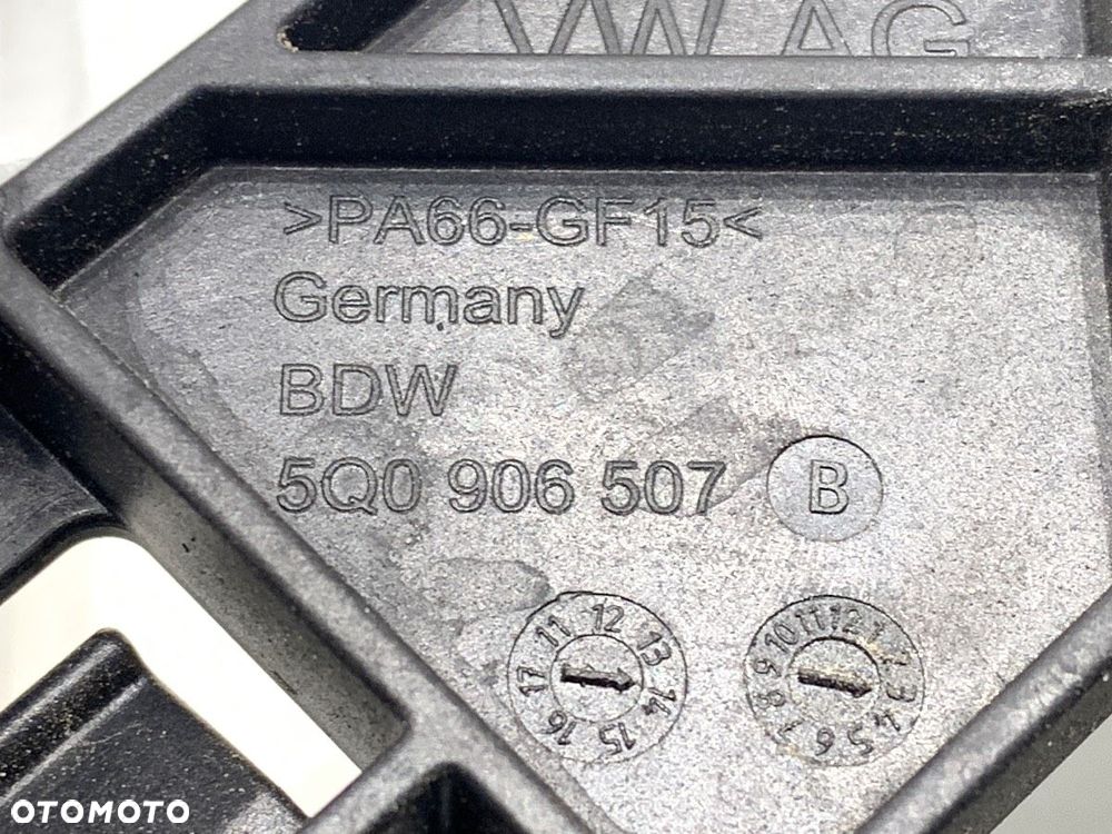 MOCOWANIE KOMPUTERA - 60.00 PLN - VW GOLF VII (5G1, BQ1, BE1, BE2) 2012 - 2022 2.0 GTD 135 kW [184 - 4