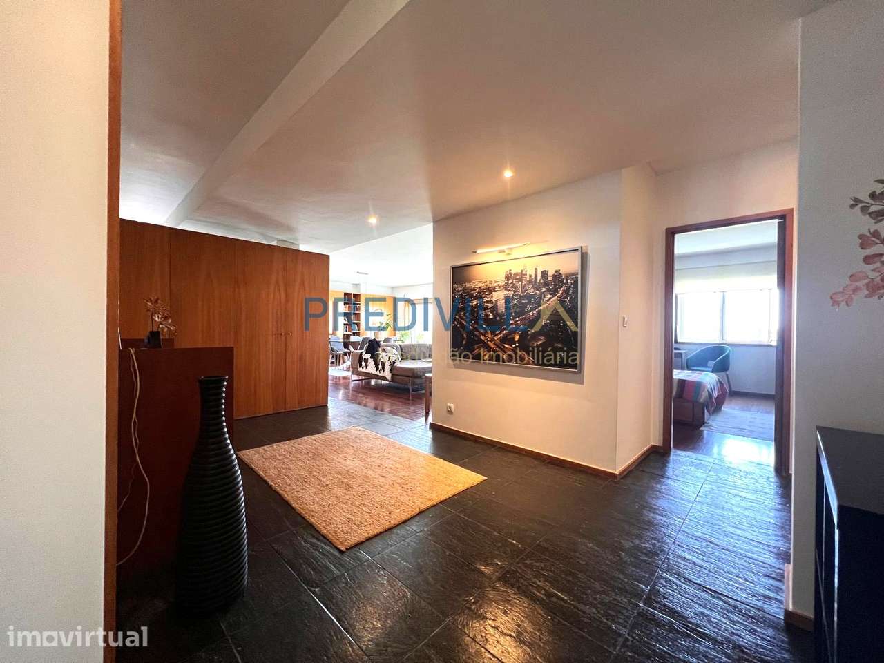 Apartamento T2 Venda em Vila do Conde,Vila do Conde - Grande imagem: 3/22