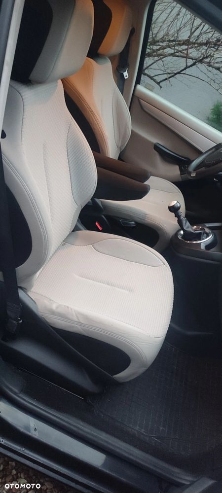 Citroën C4 Picasso 2.0 HDi Selection - 30