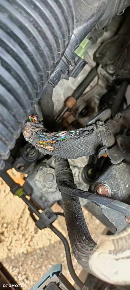 Opel Grandland X 1.2 Start/Stop Edition - 13