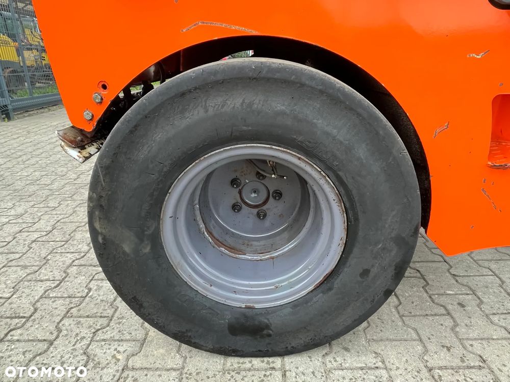 Hamm HD 14 TT - 8