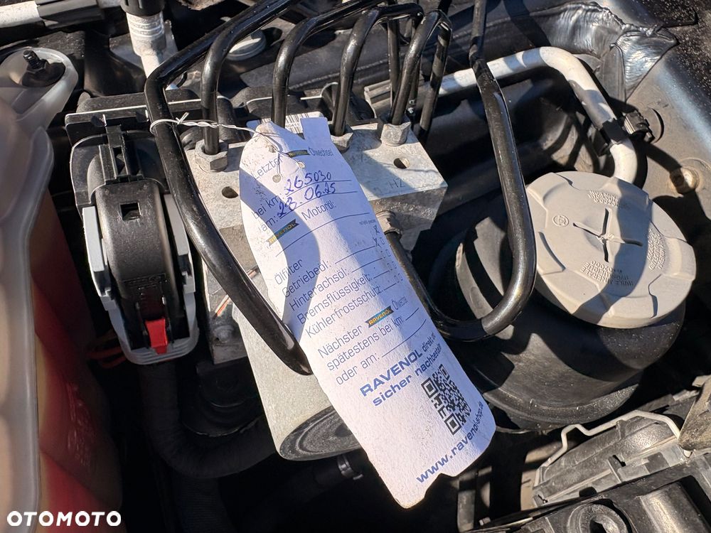 Audi Q5 2.0 TDI Quattro Stronic - 29