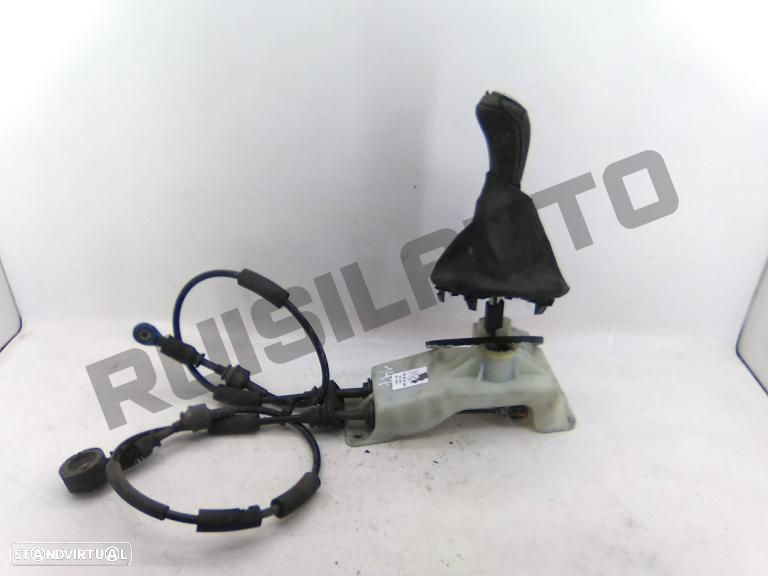 Seletor 73530_01630 Alfa Romeo 147 [2000_2010] 1.6 16v T.spark - 1