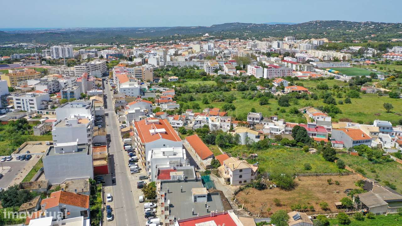 TERRENO EM CAMPINA GRANDE  LOULÉ- URBANO E RÚSTICO - Grande imagem: 3/32