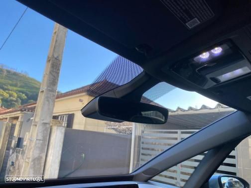 VW ID.3 Performance Upgrade Pro 1st Plus - 30