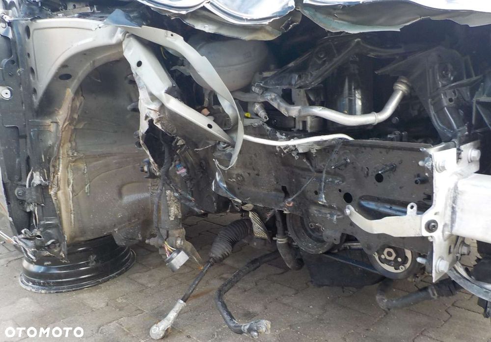 Audi A3 - 19