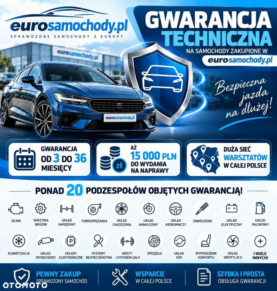 Toyota ProAce - 3