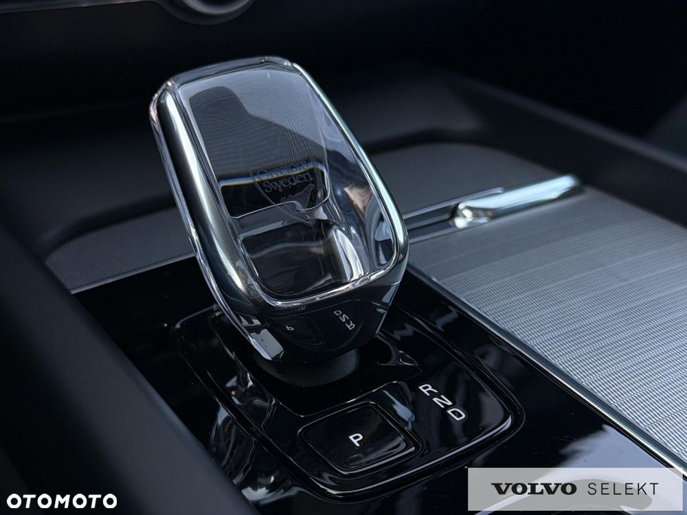 Volvo XC 60 - 27