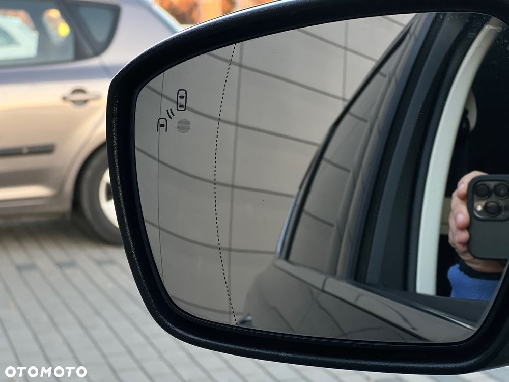 Ford S-Max 2.0 EcoBlue Titanium - 39