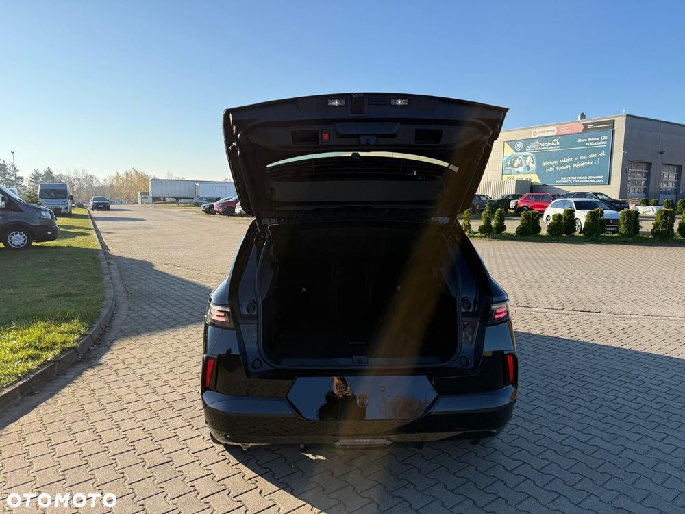 Opel Grandland - 8