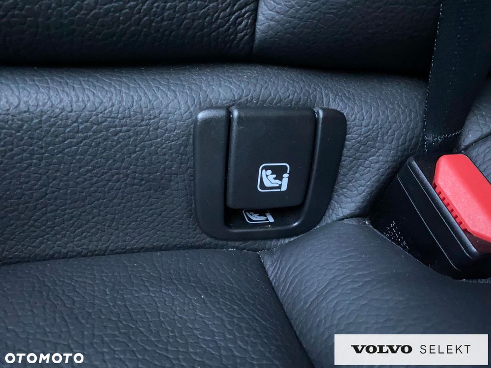 Volvo XC 60 - 27