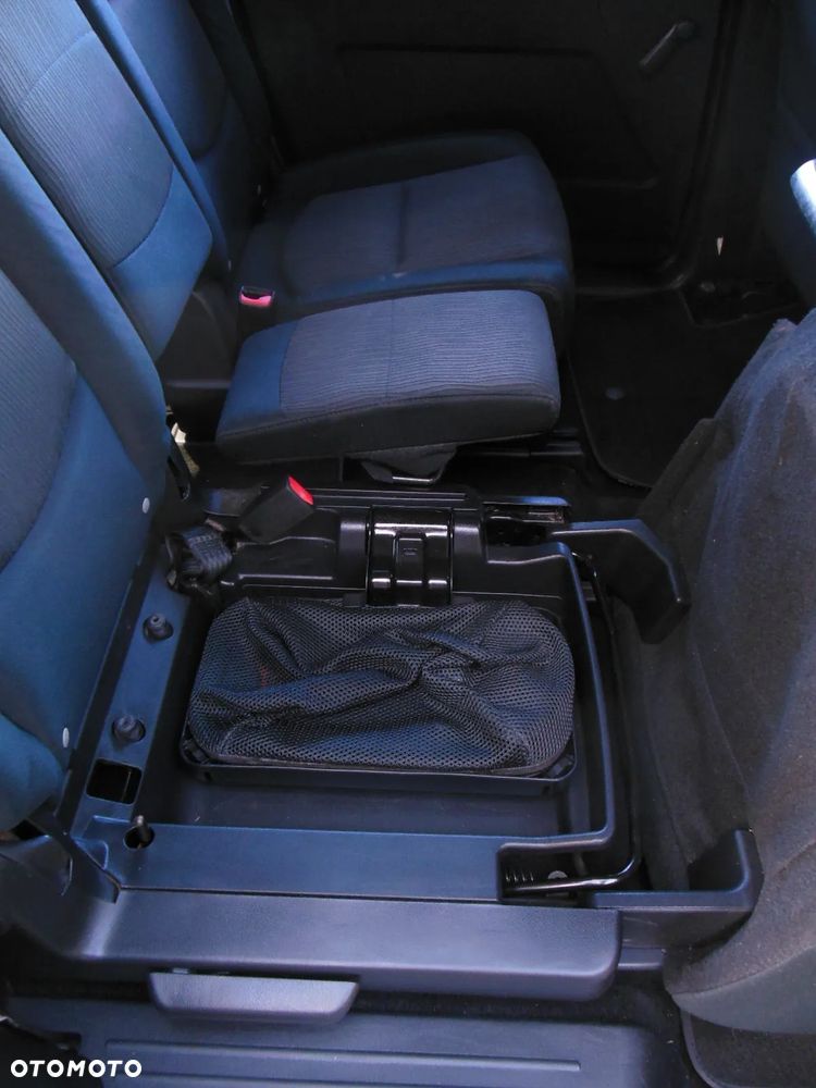Mazda 5 1.8 Comfort - 14