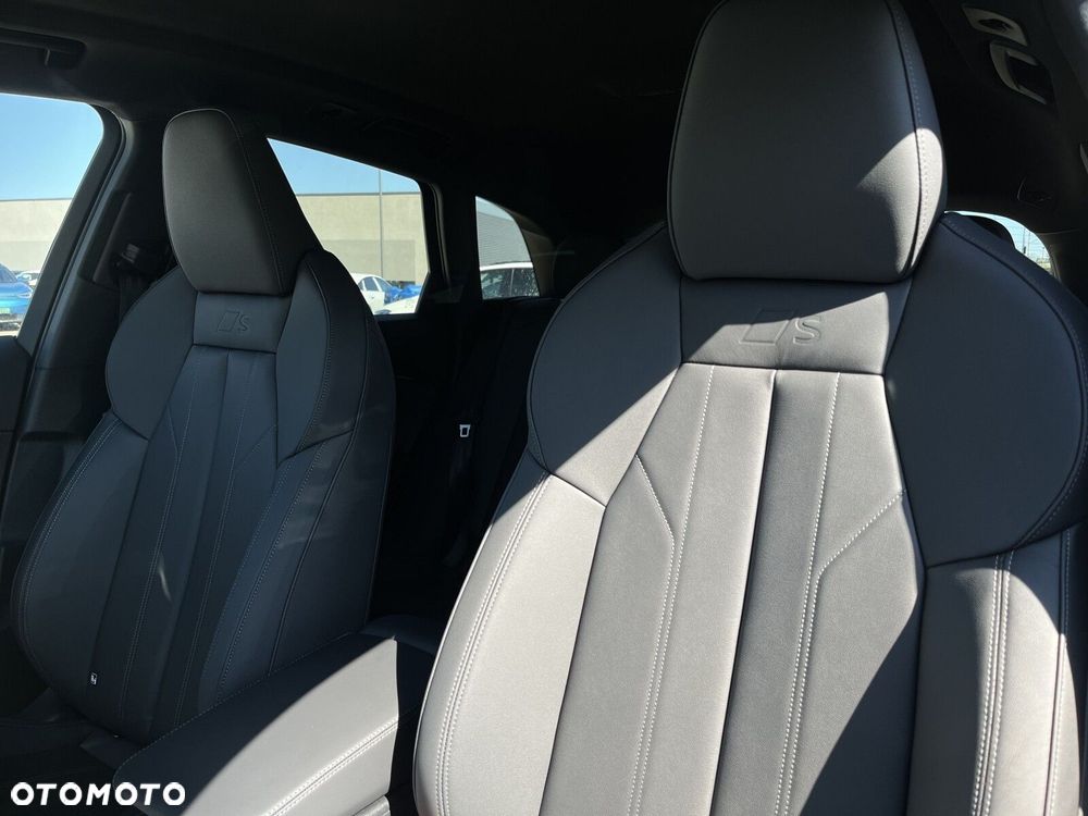 Audi Q5 - 17